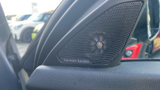 BMW 1 Series M135i xDrive 5dr Step Auto [Pro Pack] Petrol Hatchback